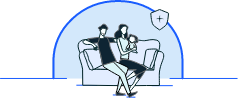 blog desc