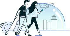 4w_m_landing_page.svg
